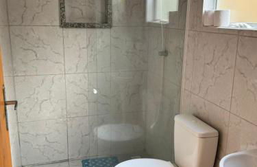 Casa de Luz - Lar na Serra - Duplo ou Triplo - Foto 9