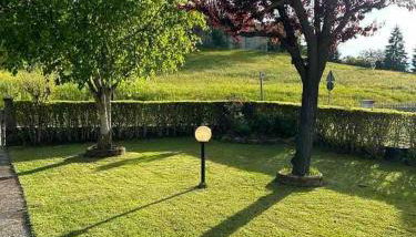 Villetta immersa nel verde - Foto 3