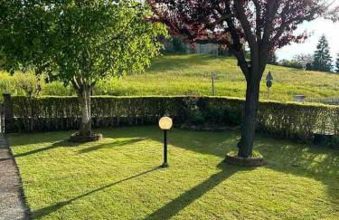 Villetta immersa nel verde - Foto 3