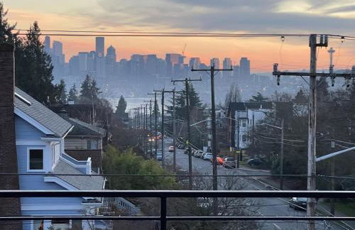 Perch - Wallingford Comfort - Foto 28