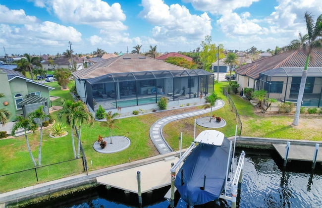 Angler's Paradise - Foto 18