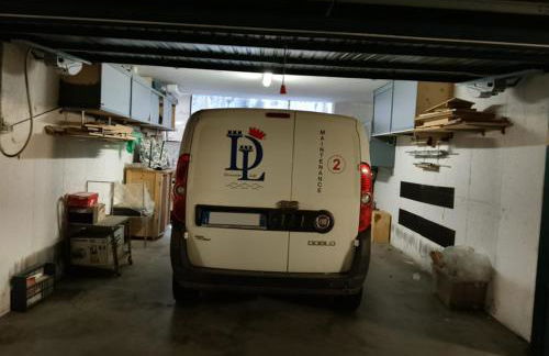 Paradise Lake View in a 5 pools exclusive residence DesenzanoLoft Official Partner Homes & Villas by Marriott Bonvoy - Foto 38