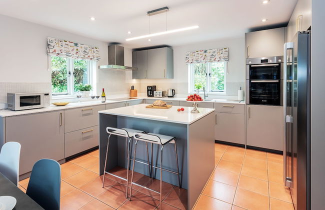 Ship Bungalow - Photo 11