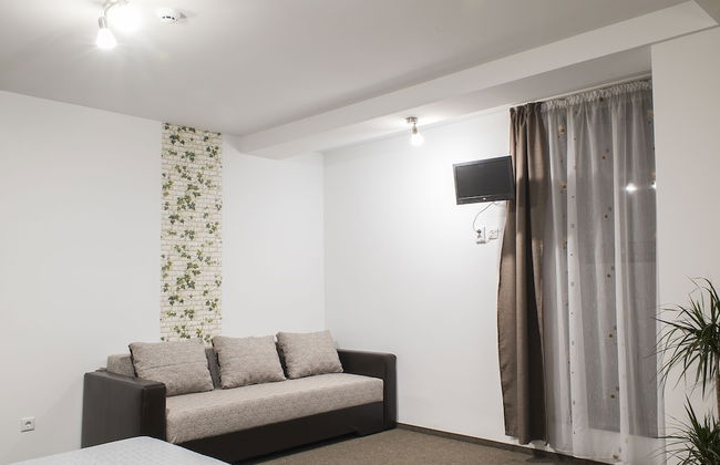 Vila William's - Photo 10