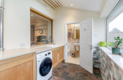 Alsop Moor Cottage in the heart of the Peak District - Foto 24