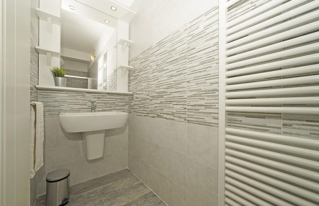 Villa Caterina 3 - LOC - Photo 2