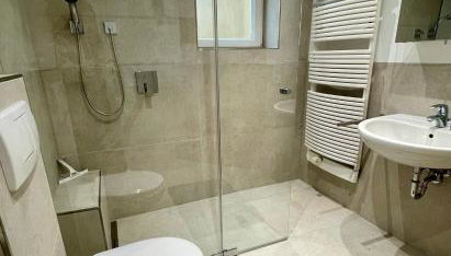 Ferienwohnung Zu den Weinbergen - Foto 2