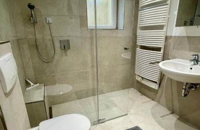 Ferienwohnung Zu den Weinbergen - Foto 2