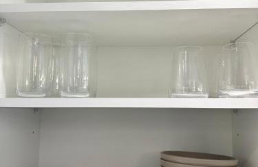 Centrally Located Flat By Ankers Short Term Rental Manchester Perfect for Monthly Stay - Photo 22