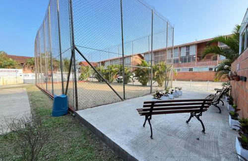 Apartamento Ubatuba - Foto 17