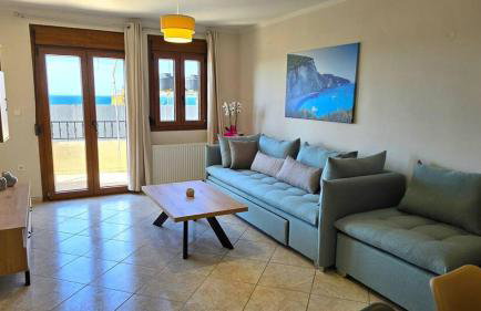 Calliestia 6 - Foto 7