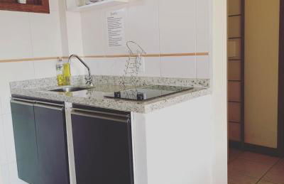 Silveira Eco Village - Foto 4