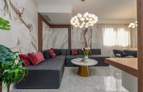 Optasia Sky - Foto 8