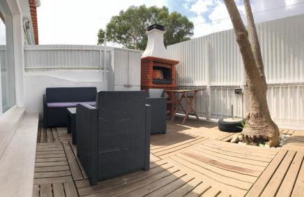 Casa Papagaios - Foto 17