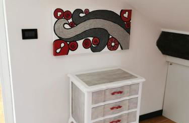 La Casa dei Sogni di Dory - Foto 11