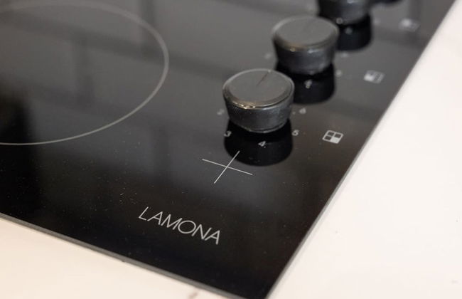 Host Stay Princes Place Hideaway I - Foto 20