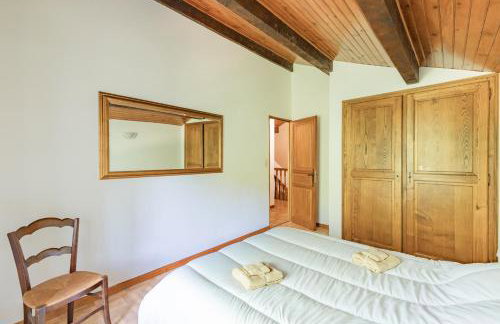 La Pause Verte - 30min de Castre - Foto 12