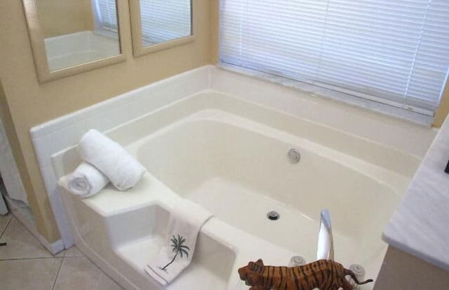 Ly54052 - Indian Ridge - 3 Bed 2 Baths Villa - Foto 13