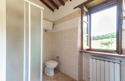 Pugnano Alto -appartamento Castagna - Photo 27