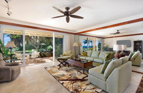 Whalers Cove Oceanfront Resort - Foto 112