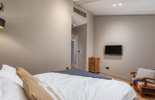 Villa Mia - Photo 25