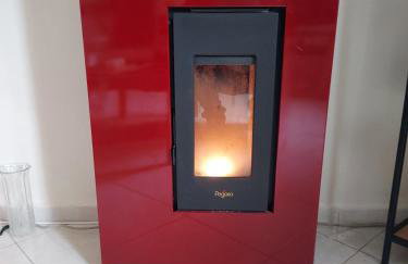 Athene and Emmanouil Place - Photo 8