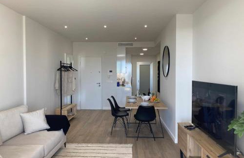 Magnifico Apartamento con Preciosas Vistas !!! - Foto 6