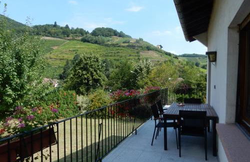 GITE KIENTZLER - Foto 16