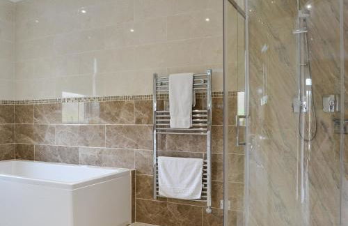 Liftingstane Cottage - Foto 11