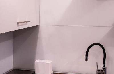 Apartament Relax - Foto 12