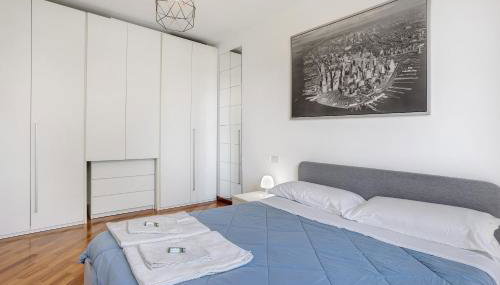 La Casa di Cami - Foto 5