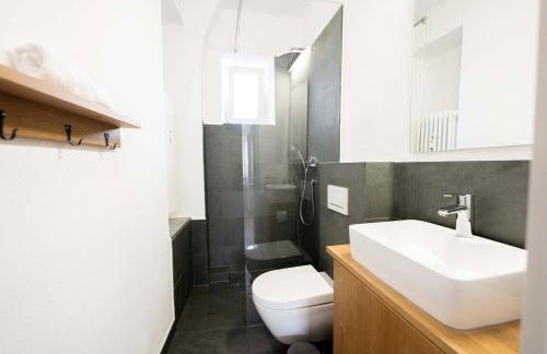 FREYZEIT Apartments Deidesheim - Foto 33