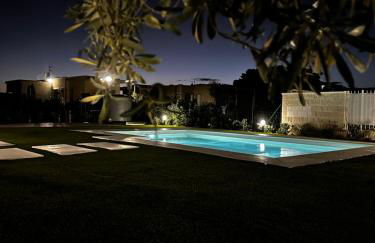 Villa Haven Brucoli - Foto 15