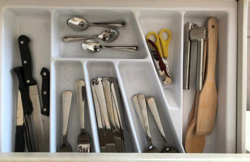 Apartament F&J #35 - Foto 16