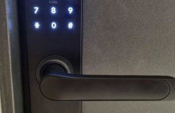 Apartament Corner Cappuccino z wanną z hydromasażem w centrum Tomaszowa! Parliamo anche Italiano! - Foto 23