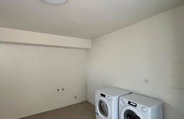 Brittos Home Lovely Stay - Villa Family - Foto 34