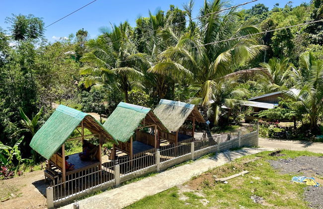 Felcordz Nature Farm and Resort - Photo 1