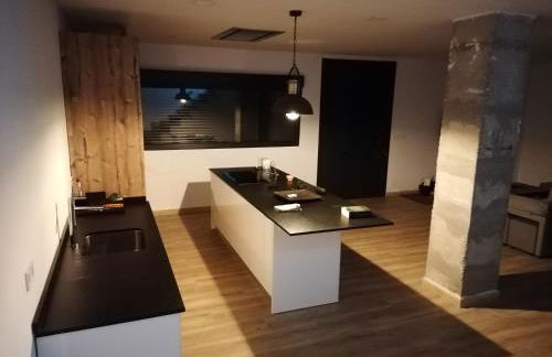 Casa pipete - Foto 11