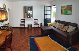 Casa Ascenção, vista mar Madeira - Foto 9