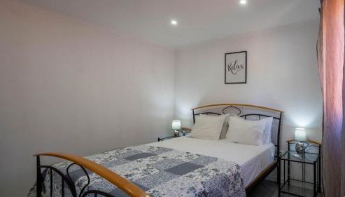 Alojamento Lazer - Foto 4