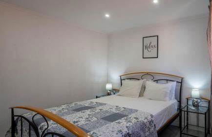 Alojamento Lazer - Foto 4