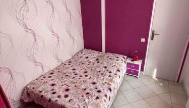 Chez Mr KUD - Foto 3