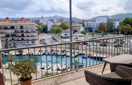 Vistas Hermosas Platja de l'Arenal, Javea - Foto 6
