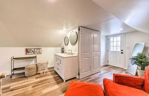 Renovated Bloomington Home - Steps to Campus! - Photo 35