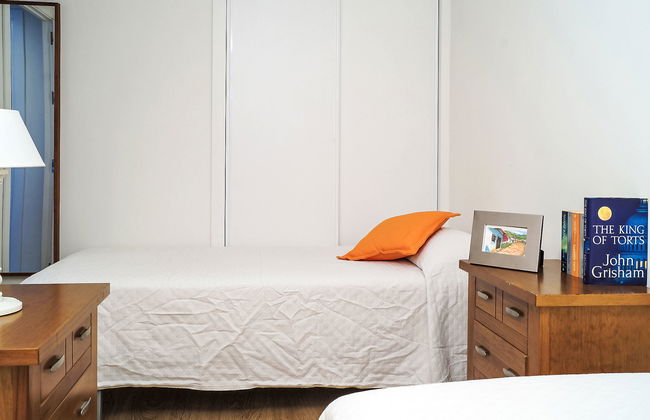 Fontanilla - Foto 18