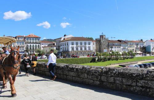 Alma Da Vila - Foto 41