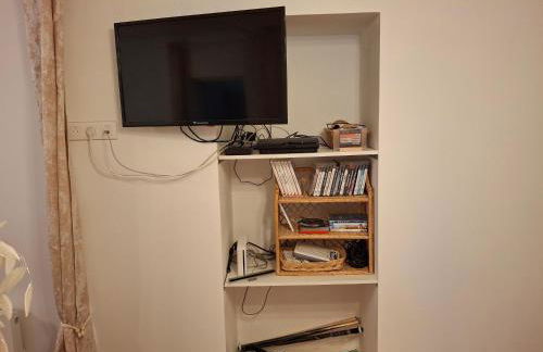 maison village 3 chambres 30 minutes du zoo de beauval - Foto 34