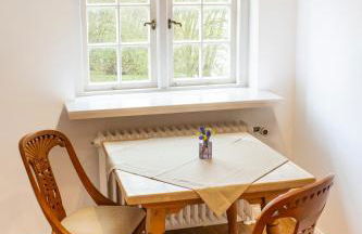 Tüschenbeker Mühle - Foto 12