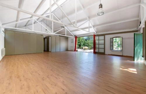 Finca La Machota Centro de Naturaleza - Foto 38