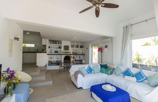 Belvilla by OYO Vista de Mar - Foto 10